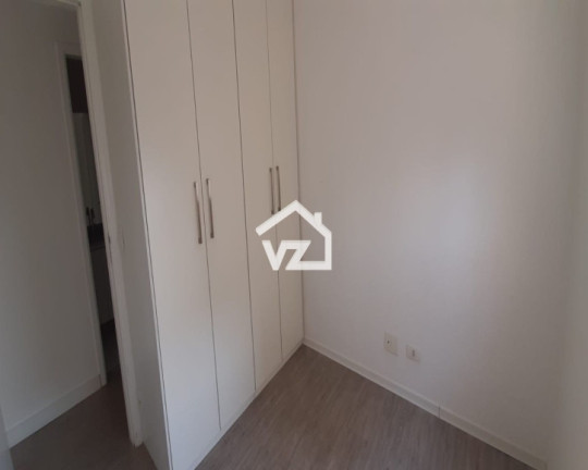 Imagem Apartamento com 2 Quartos à Venda, 84 m² em Vila Andrade - São Paulo