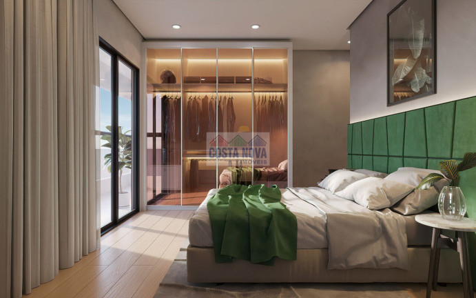 Imagem Apartamento com 2 Quartos à Venda, 76 m² em Guilhermina - Praia Grande Imagem Apartamento com 2 Quartos à Venda, 76 m² em Guilhermina - Praia Grande