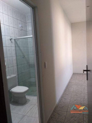 Imagem Casa com 3 Quartos à Venda, 90 m² em Parque Balneário Poiares - Caraguatatuba