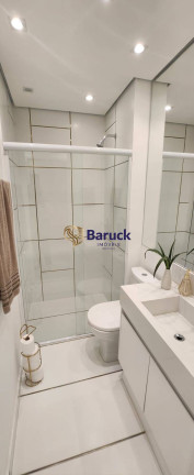 Imagem Apartamento com 2 Quartos à Venda, 55 m² em Centro - Diadema