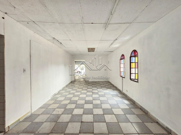 Imagem Sala Comercial para Alugar, 280 m² em Itaquera - São Paulo