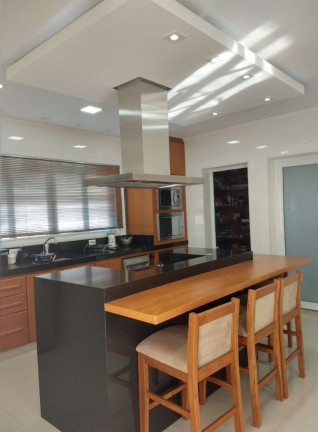 Imagem Sobrado com 3 Quartos à Venda, 317 m² em Condomínio Residencial Flores - Votorantim Imagem Sobrado com 3 Quartos à Venda, 317 m² em Condomínio Residencial Flores - Votorantim