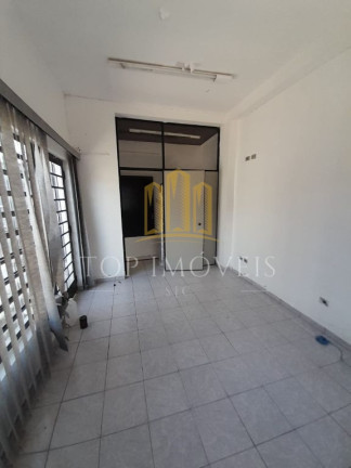 Imagem Ponto Comercial à Venda, 300 m² em Jardim Santa Maria - Jacareí