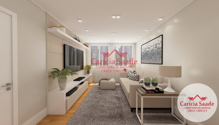 Imagem Apartamento com 4 Quartos à Venda, 310 m² em Jardim América - São Paulo