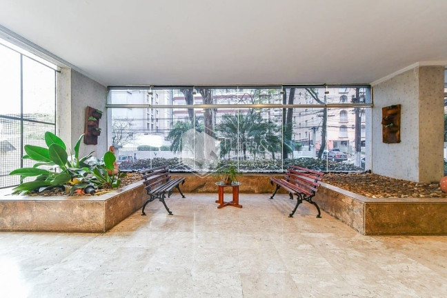 Imagem Apartamento com 2 Quartos à Venda, 107 m² em Itaim Bibi - São Paulo Imagem Apartamento com 2 Quartos à Venda, 107 m² em Itaim Bibi - São Paulo