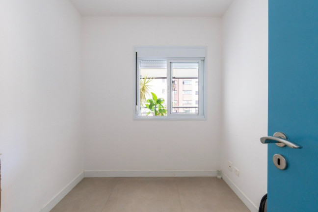 Imagem Apartamento com 2 Quartos à Venda, 68 m² em Vila Suzana - São Paulo Imagem Apartamento com 2 Quartos à Venda, 68 m² em Vila Suzana - São Paulo