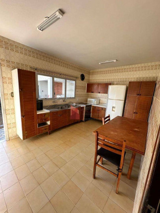 Imagem Casa com 2 Quartos à Venda, 140 m² em São João - Itajaí Imagem Casa com 2 Quartos à Venda, 140 m² em São João - Itajaí