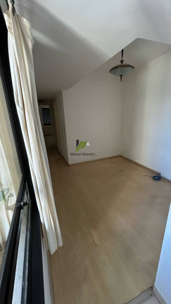 Imagem Apartamento com 3 Quartos à Venda, 156 m² em Centro - Jundiaí