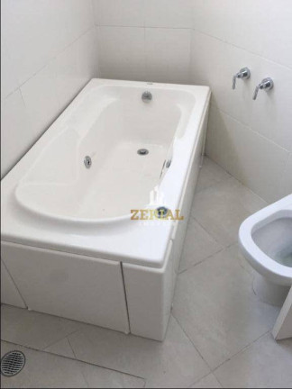 Imagem Cobertura com 3 Quartos à Venda, 300 m² em Santa Paula - São Caetano Do Sul Imagem Cobertura com 3 Quartos à Venda, 300 m² em Santa Paula - São Caetano Do Sul