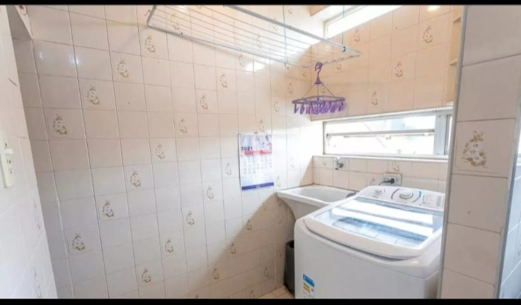 Imagem Imóvel com 2 Quartos à Venda, 63 m² em Centro - São Bernardo Do Campo Imagem Imóvel com 2 Quartos à Venda, 63 m² em Centro - São Bernardo Do Campo
