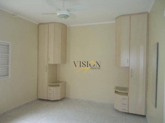 Imagem Casa com 3 Quartos à Venda, 300 m² em Jardim Myrian Moreira Da Costa - Campinas Imagem Casa com 3 Quartos à Venda, 300 m² em Jardim Myrian Moreira Da Costa - Campinas