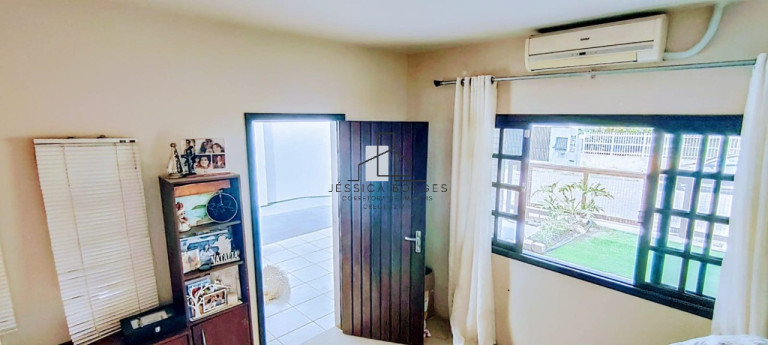 Imagem Casa com 2 Quartos à Venda,  em Armação - Penha