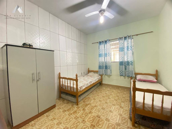 Imagem Sobrado com 6 Quartos à Venda, 194 m² em Centro - Mongagua Imagem Sobrado com 6 Quartos à Venda, 194 m² em Centro - Mongagua