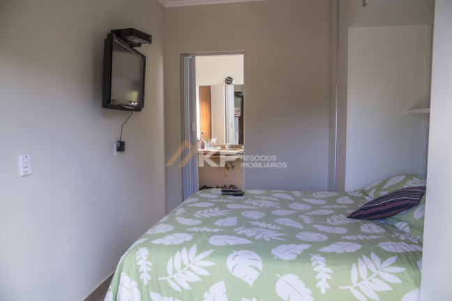 Imagem Sobrado com 4 Quartos à Venda, 380 m² em Ribeirânia - Ribeirão Preto Imagem Sobrado com 4 Quartos à Venda, 380 m² em Ribeirânia - Ribeirão Preto