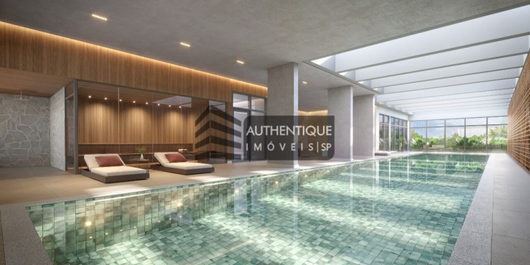 Imagem Apartamento com 2 Quartos à Venda, 74 m² em Vila Mariana - São Paulo Imagem Apartamento com 2 Quartos à Venda, 74 m² em Vila Mariana - São Paulo