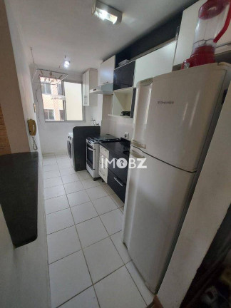 Imagem Imóvel com 2 Quartos à Venda, 45 m² em Parque Munhoz - São Paulo Imagem Imóvel com 2 Quartos à Venda, 45 m² em Parque Munhoz - São Paulo