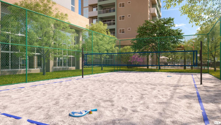 Imagem Apartamento com 2 Quartos à Venda, 70 m² em Janga - Paulista Imagem Apartamento com 2 Quartos à Venda, 70 m² em Janga - Paulista