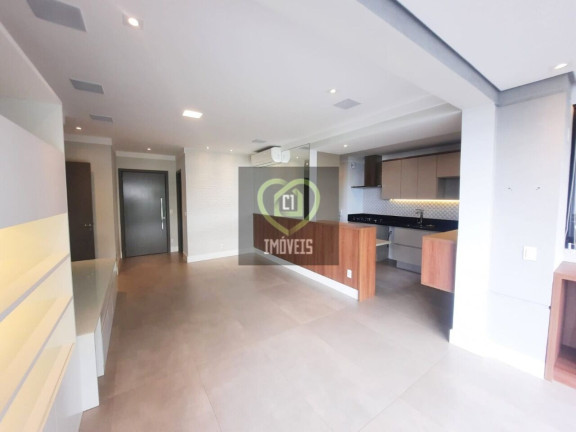 Imagem Apartamento com 2 Quartos à Venda, 89 m² em Perdizes - São Paulo Imagem Apartamento com 2 Quartos à Venda, 89 m² em Perdizes - São Paulo