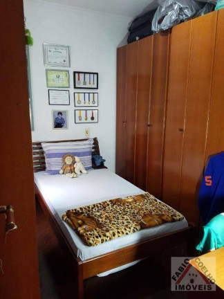 Imagem Apartamento com 2 Quartos à Venda, 97 m² em Jabaquara - São Paulo Imagem Apartamento com 2 Quartos à Venda, 97 m² em Jabaquara - São Paulo