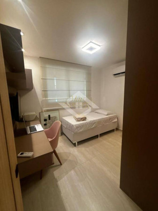 Imagem Apartamento com 3 Quartos à Venda, 110 m² em Piratininga - Niterói