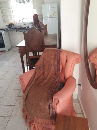 Imagem Casa com 6 Quartos à Venda, 391 m² em Centro - Pirassununga Imagem Casa com 6 Quartos à Venda, 391 m² em Centro - Pirassununga