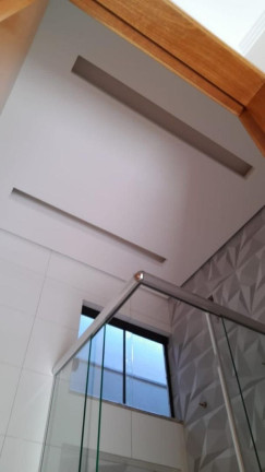 Imagem Casa com 3 Quartos à Venda, 157 m² em Jardim Monte Rei - Maringa