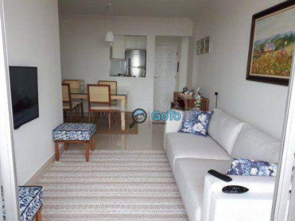 Imagem Apartamento com 3 Quartos à Venda, 68 m² em Vila Matilde - São Paulo Imagem Apartamento com 3 Quartos à Venda, 68 m² em Vila Matilde - São Paulo