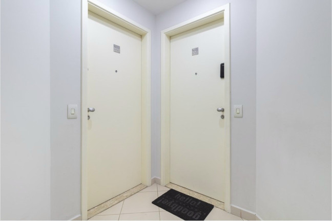 Imagem Imóvel com 3 Quartos à Venda, 92 m² em Alto Da Lapa - São Paulo Imagem Imóvel com 3 Quartos à Venda, 92 m² em Alto Da Lapa - São Paulo