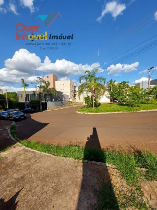 Imagem Terreno à Venda, 318 m² em Jardim Botânico - Ribeirão Preto Imagem Terreno à Venda, 318 m² em Jardim Botânico - Ribeirão Preto