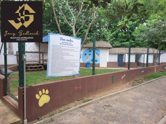 Imagem Casa com 4 Quartos à Venda, 300 m² em Condomínio Atibaia Park I - Atibaia Imagem Casa com 4 Quartos à Venda, 300 m² em Condomínio Atibaia Park I - Atibaia