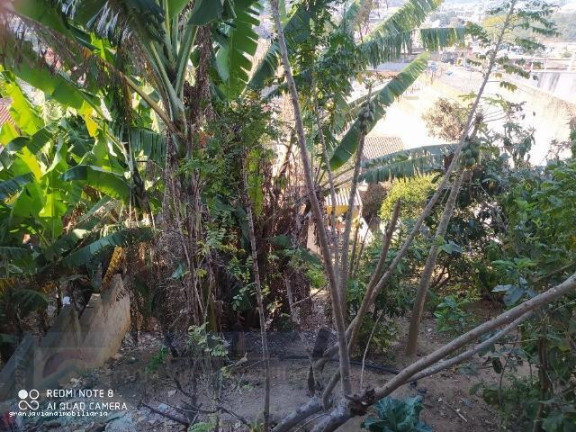 Imagem Casa à Venda, em Jardim Empirio - Cotia Imagem Casa à Venda, em Jardim Empirio - Cotia