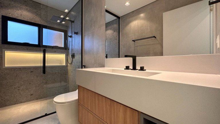 Imagem Casa com 5 Quartos à Venda, 474 m² em Riviera De São Lourenço - Bertioga Imagem Casa com 5 Quartos à Venda, 474 m² em Riviera De São Lourenço - Bertioga