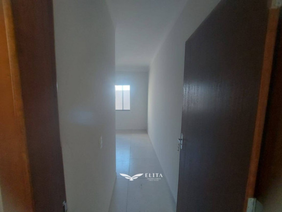 Imagem Casa com 2 Quartos à Venda, 68 m² em Vila Nova - Barra Velha Imagem Casa com 2 Quartos à Venda, 68 m² em Vila Nova - Barra Velha
