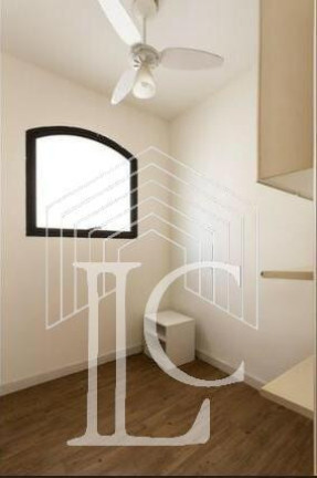 Imagem Apartamento com 4 Quartos à Venda, 181 m² em Moema - São Paulo Imagem Apartamento com 4 Quartos à Venda, 181 m² em Moema - São Paulo