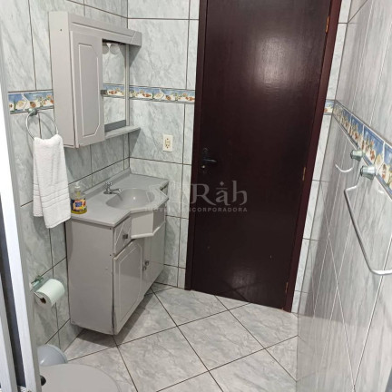 Imagem Apartamento com 3 Quartos à Venda, 138 m² em Tabuleiro Dos Oliveiras - Itapema Imagem Apartamento com 3 Quartos à Venda, 138 m² em Tabuleiro Dos Oliveiras - Itapema