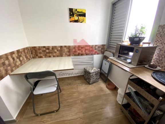 Imagem Casa com 2 Quartos à Venda, 69 m² em Vila Romar - Peruíbe Imagem Casa com 2 Quartos à Venda, 69 m² em Vila Romar - Peruíbe