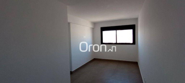 Imagem Apartamento com 2 Quartos à Venda, 65 m² em Setor Oeste - Goiânia Imagem Apartamento com 2 Quartos à Venda, 65 m² em Setor Oeste - Goiânia