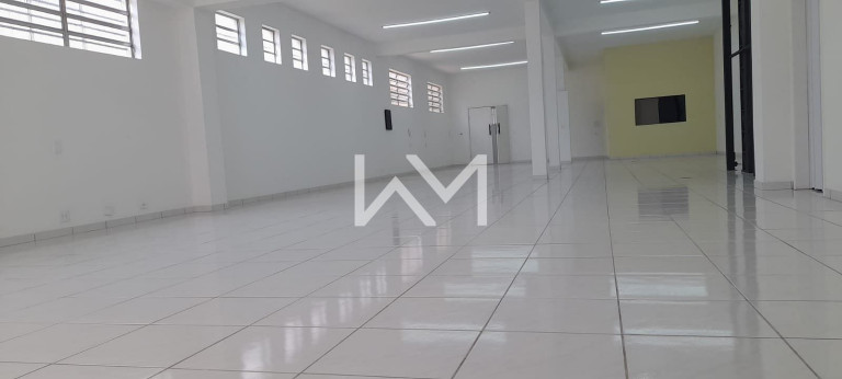 Imagem Imóvel à Venda, 550 m² em Jardim Tranqüilidade - Guarulhos