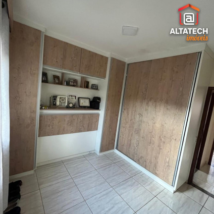 Imagem Casa com 2 Quartos à Venda, 53 m² em Jardim Floresta Ii - Bandeira Do Sul Imagem Casa com 2 Quartos à Venda, 53 m² em Jardim Floresta Ii - Bandeira Do Sul