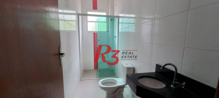 Imagem Casa com 3 Quartos à Venda, 300 m² em Encruzilhada - Santos Imagem Casa com 3 Quartos à Venda, 300 m² em Encruzilhada - Santos