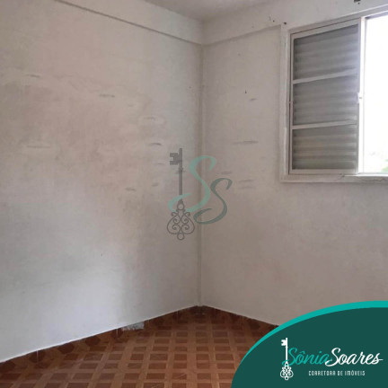 Imagem Imóvel com 2 Quartos à Venda, 57 m² em Parque Residencial Vila União - Campinas Imagem Imóvel com 2 Quartos à Venda, 57 m² em Parque Residencial Vila União - Campinas