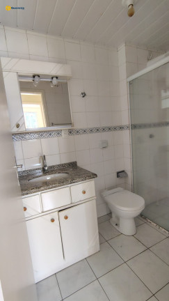 Imagem Apartamento com 3 Quartos à Venda, 97 m² em Trindade - Florianópolis Imagem Apartamento com 3 Quartos à Venda, 97 m² em Trindade - Florianópolis
