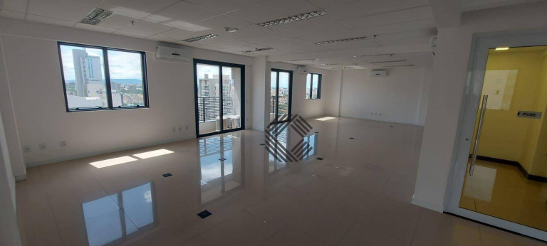 Imagem Sala Comercial para Alugar, 336 m² em Parque Campolim - Sorocaba Imagem Sala Comercial para Alugar, 336 m² em Parque Campolim - Sorocaba