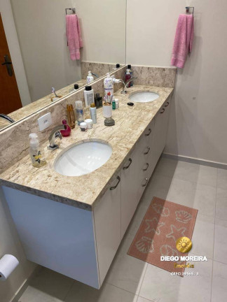 Imagem Casa com 3 Quartos à Venda, 1 m² em Olho D'água - Mairiporã Imagem Casa com 3 Quartos à Venda, 1 m² em Olho D'água - Mairiporã