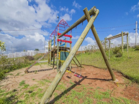 Imagem Terreno à Venda, 143 m² em Alto Petropolis - Porto Alegre Imagem Terreno à Venda, 143 m² em Alto Petropolis - Porto Alegre