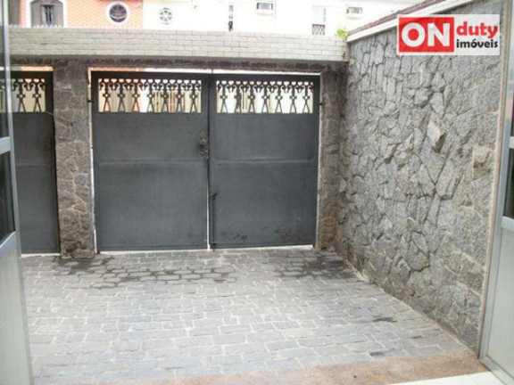 Imagem Sobrado com 3 Quartos à Venda, 163 m² em Marapé - Santos Imagem Sobrado com 3 Quartos à Venda, 163 m² em Marapé - Santos