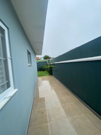 Imagem Casa com 3 Quartos à Venda, em Girassol - Itupeva Imagem Casa com 3 Quartos à Venda, em Girassol - Itupeva