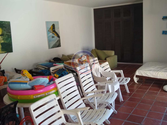 Imagem Casa com 3 Quartos à Venda, 240 m² em Cibratel Ii - Itanhaém Imagem Casa com 3 Quartos à Venda, 240 m² em Cibratel Ii - Itanhaém