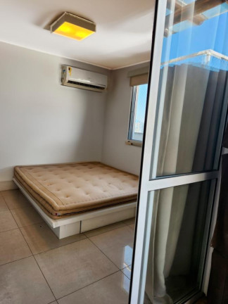Imagem Apartamento com 3 Quartos à Venda, 150 m² em Jacarepaguá