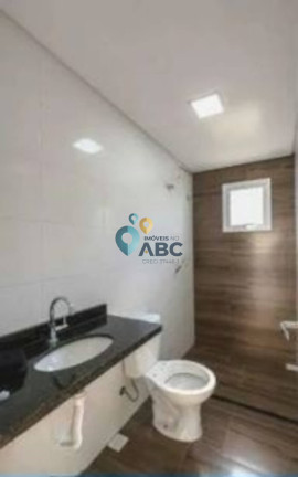 Imagem Apartamento com 2 Quartos à Venda, 110 m² em Paulicéia - São Bernardo Do Campo